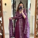 Purple__Gopi Prem