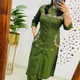 Mehndi__Gopi Prem