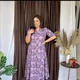 Purple__Jaipur Kurti Store