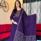 Purple__Gopi Prem
