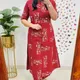 Red__Gopi Prem