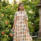 Multicolour__Gopi Prem