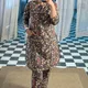 Multicolour__Gopi Prem
