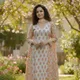 Orange__Gopi Prem