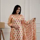 Orange__Gopi Prem
