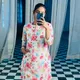 Multicolour__Gopi Prem