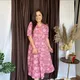 Pink__Jaipur Kurti Store
