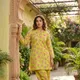 Lime Green__Gopi Prem