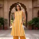 Yellow__Gopi Prem