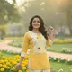 Yellow__Gopi Prem
