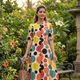 Multicolour__Gopi Prem