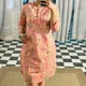 Multicolour__Gopi Prem
