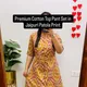 Orange__Gopi Prem