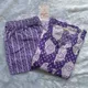 Purple__Gopi Prem