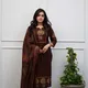 Brown__Gopi Prem