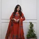 Orange__Gopi Prem