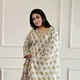 Green__Gopi Prem