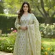 Green__Gopi Prem