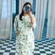 Multicolour__Gopi Prem