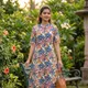 Multicolour__Gopi Prem