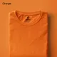 Orange__JAKETA