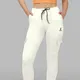 White__JAKETA