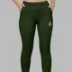 Olive Green__JAKETA