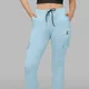 Aqua Blue__JAKETA