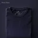 Navy Blue__JAKETA