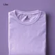 Lilac__JAKETA