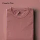 Powerful Pink__JAKETA