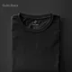 Solid Black__JAKETA