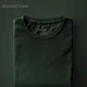 Emerald Green__JAKETA