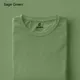 Sage Green__JAKETA