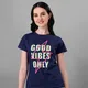 Navy Blue__JAKETA