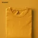 Mustard__JAKETA