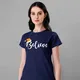 Navy Blue__JAKETA