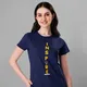 Navy Blue__JAKETA