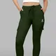 Olive Green__JAKETA