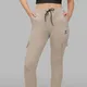 Skiny Grey__JAKETA