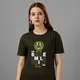 Olive Green__JAKETA