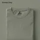 Smoke Grey__JAKETA
