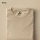 Beige__JAKETA