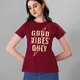 Maroon__JAKETA