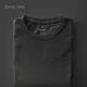 Stone Grey__JAKETA
