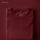 Maroon__JAKETA