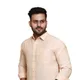 Beige ( Light Khaki )__RAI SON