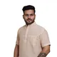 Beige__RAI SON