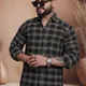 Black__RAI SON