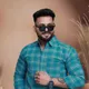 Sky Blue__RAI SON